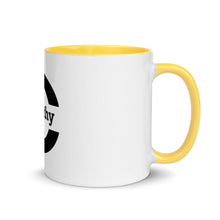 Load image into Gallery viewer, Worthy Mug
