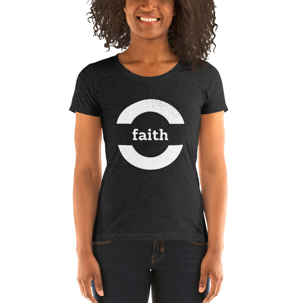 Faith