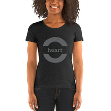 Load image into Gallery viewer, Heart
