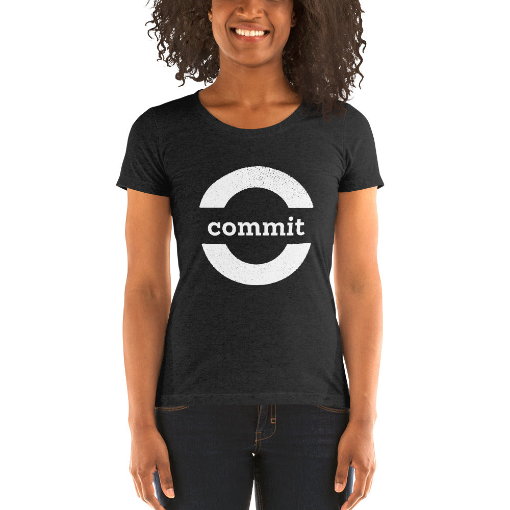 Commit