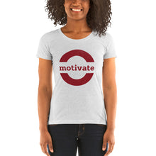 Load image into Gallery viewer, Motivate
