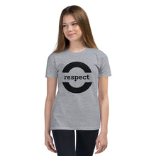 Load image into Gallery viewer, Respect
