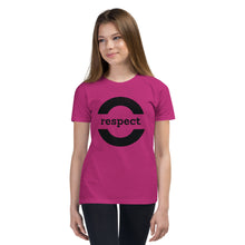 Load image into Gallery viewer, Respect
