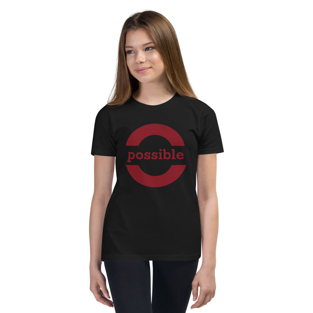 Possible