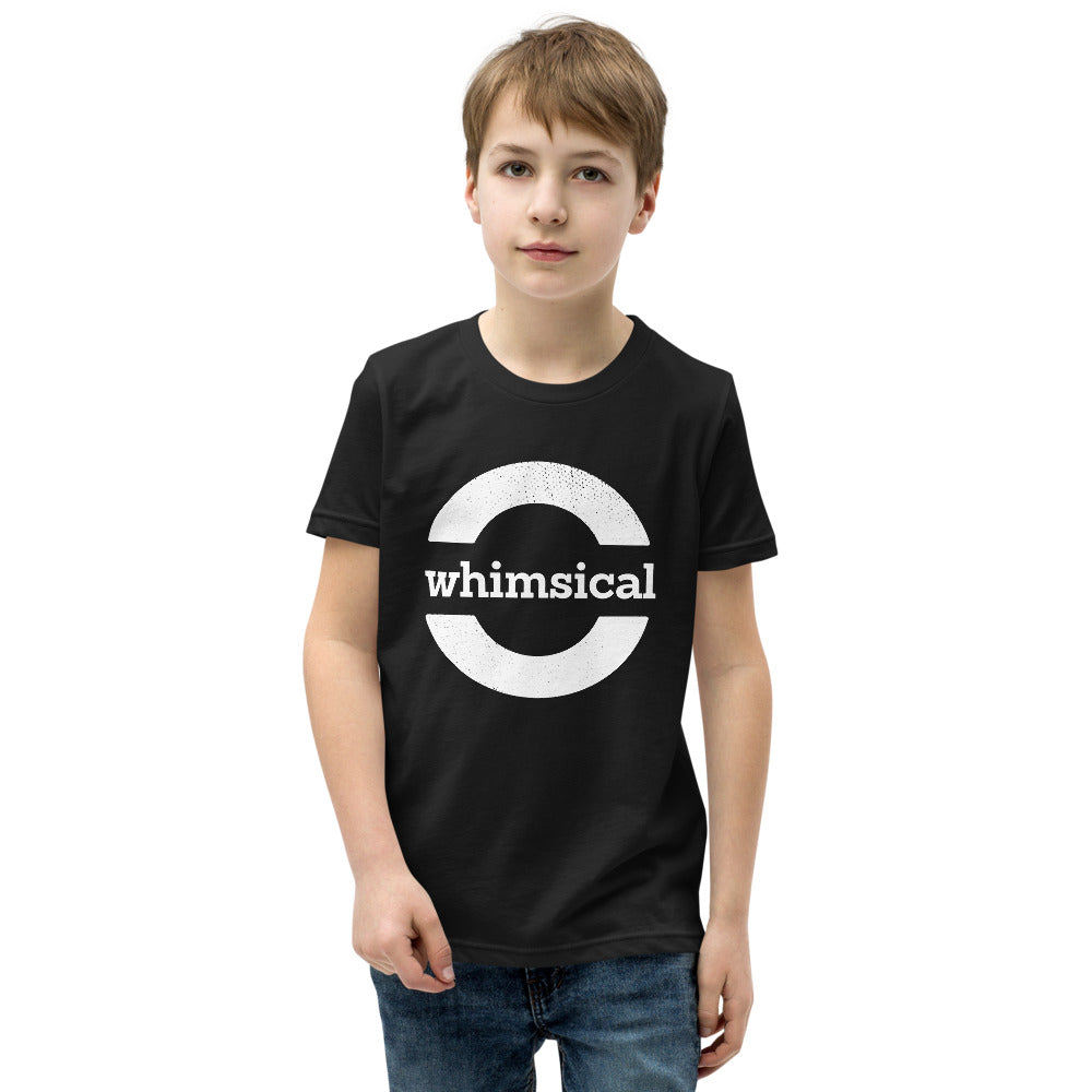 Whimsical
