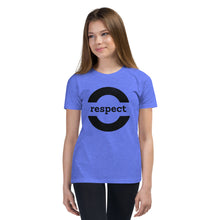 Load image into Gallery viewer, Respect
