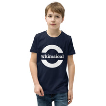 Load image into Gallery viewer, Whimsical
