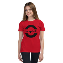 Load image into Gallery viewer, Respect
