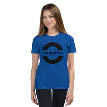 Load image into Gallery viewer, Respect
