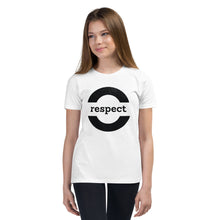 Load image into Gallery viewer, Respect
